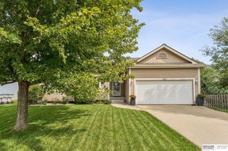 11647 Willow Park Drive, Gretna, NE 68028