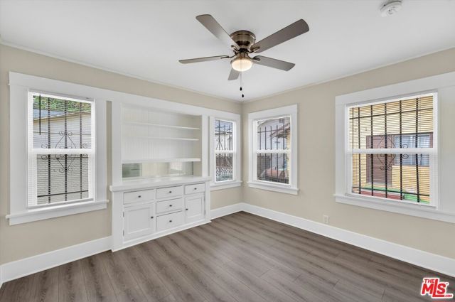5008 S Wilton Place, Los Angeles, CA 90062
