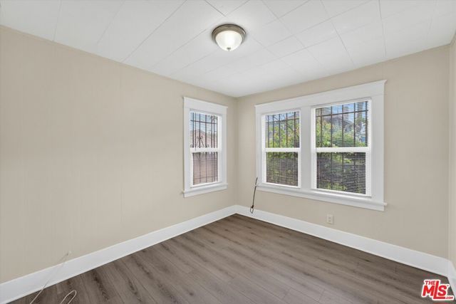 5008 S Wilton Place, Los Angeles, CA 90062