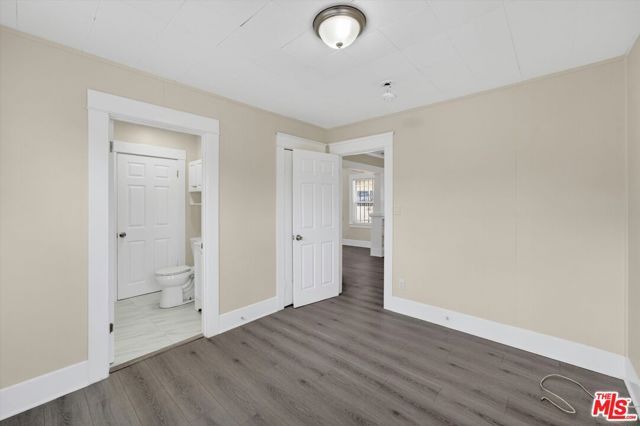 5008 S Wilton Place, Los Angeles, CA 90062