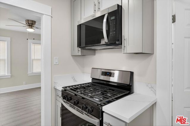 5008 S Wilton Place, Los Angeles, CA 90062