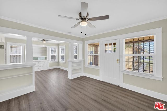5008 S Wilton Place, Los Angeles, CA 90062