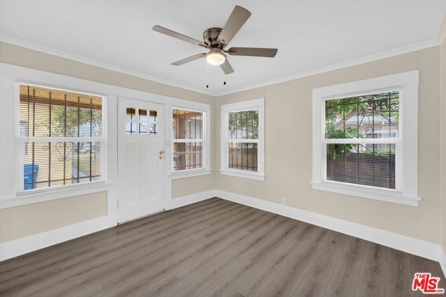 5008 S Wilton Place, Los Angeles, CA 90062