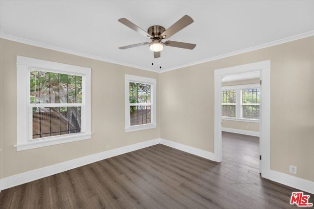 5008 S Wilton Place, Los Angeles, CA 90062