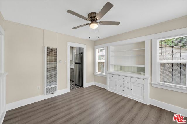 5008 S Wilton Place, Los Angeles, CA 90062
