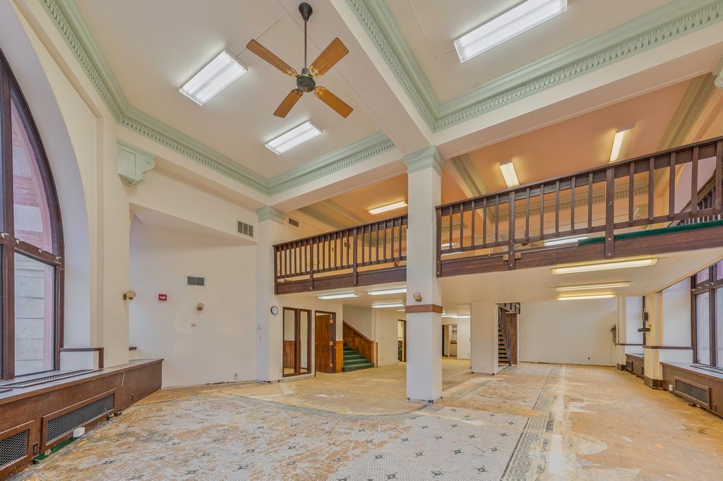 24 W 6th Avenue 102, Helena, MT 59601 photo 10