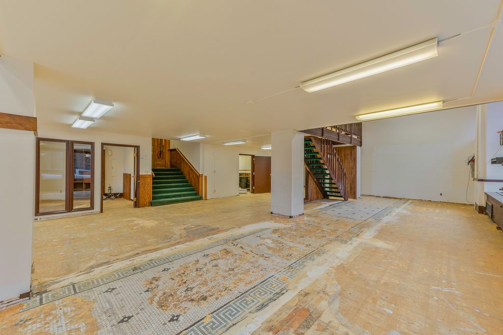 24 W 6th Avenue 102, Helena, MT 59601 photo 11