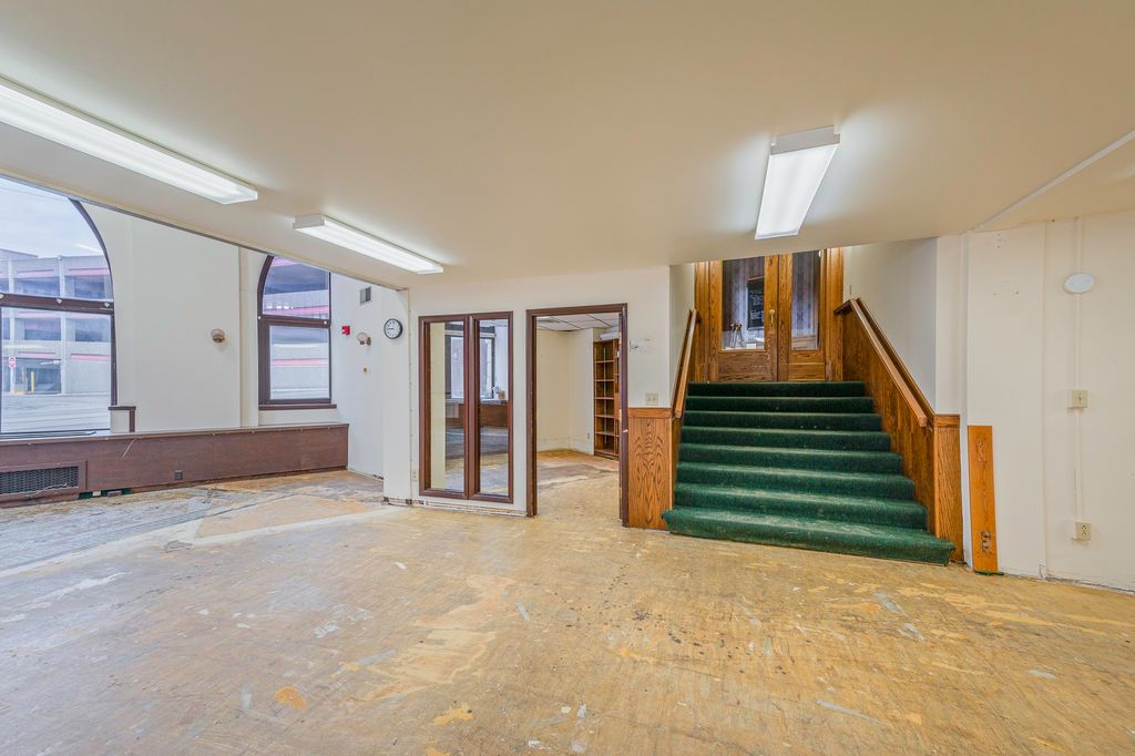 24 W 6th Avenue 102, Helena, MT 59601 photo 12