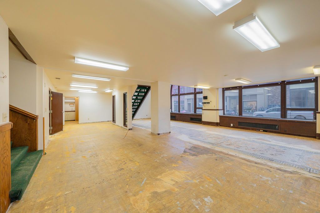 24 W 6th Avenue 102, Helena, MT 59601 photo 15