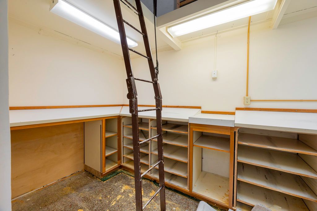 24 W 6th Avenue 102, Helena, MT 59601 photo 16