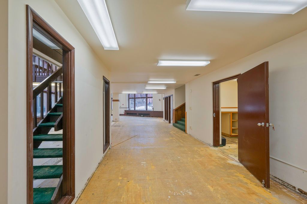 24 W 6th Avenue 102, Helena, MT 59601 photo 17