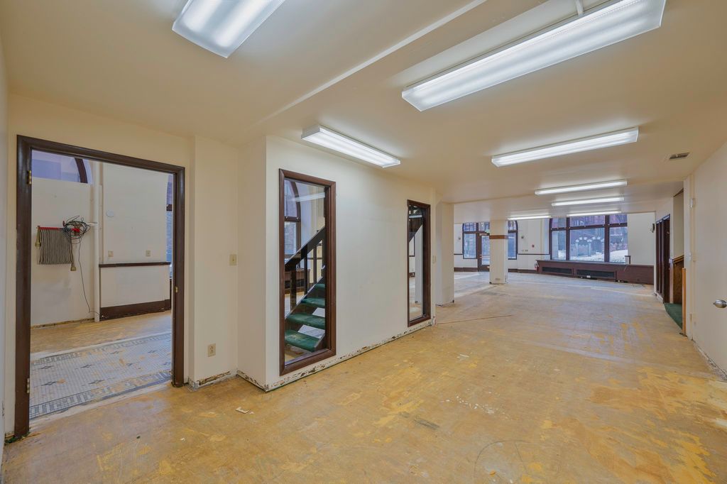 24 W 6th Avenue 102, Helena, MT 59601 photo 18