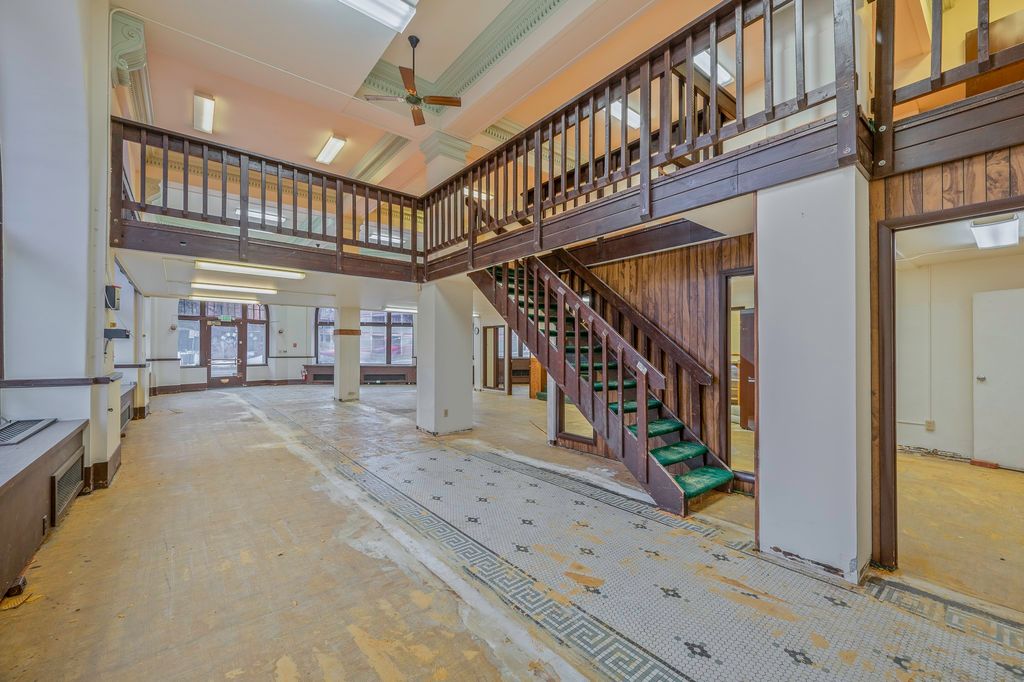 24 W 6th Avenue 102, Helena, MT 59601 photo 19