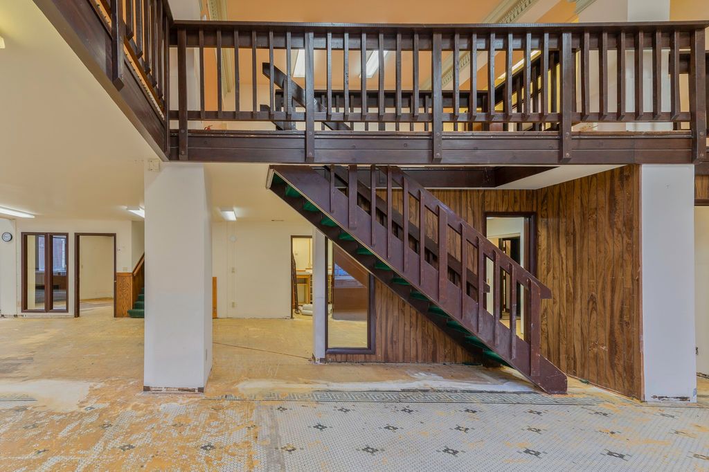 24 W 6th Avenue 102, Helena, MT 59601 photo 20