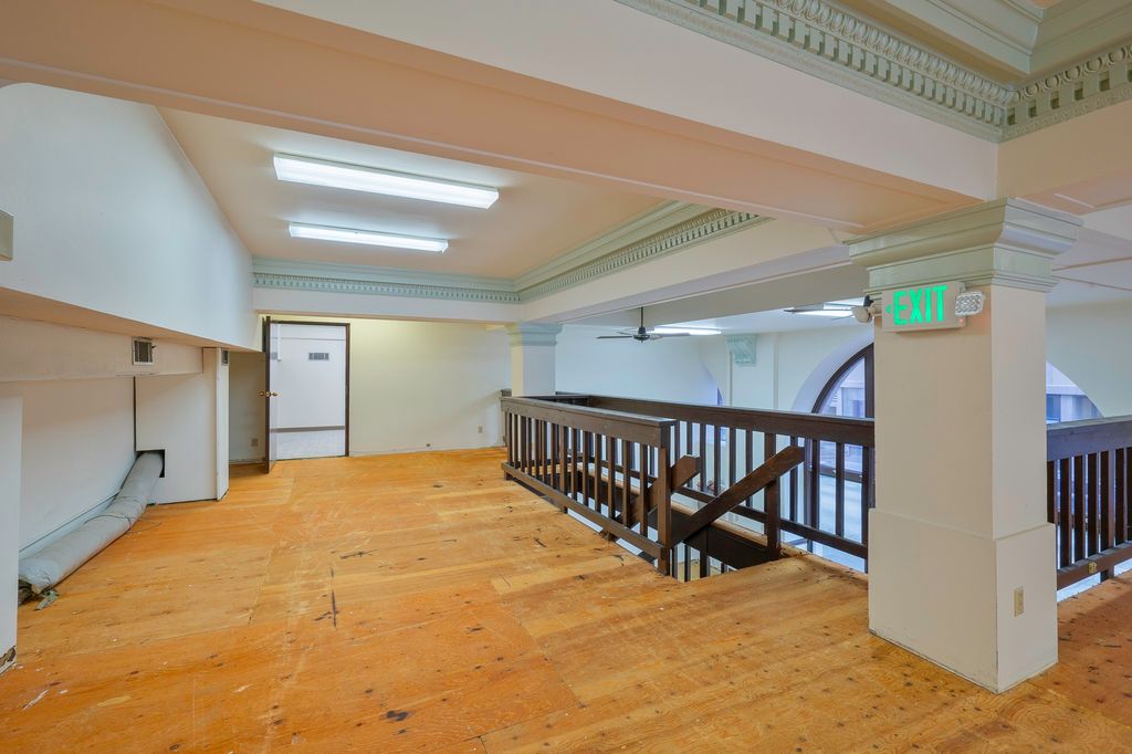 24 W 6th Avenue 102, Helena, MT 59601 photo 21