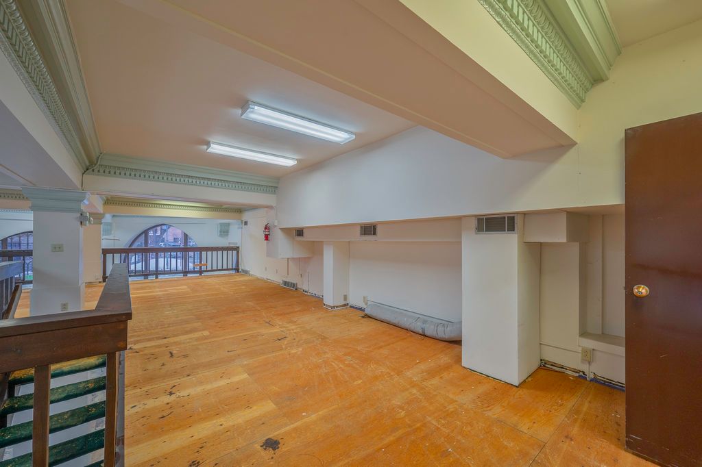 24 W 6th Avenue 102, Helena, MT 59601 photo 22