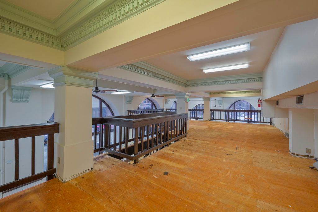 24 W 6th Avenue 102, Helena, MT 59601 photo 23