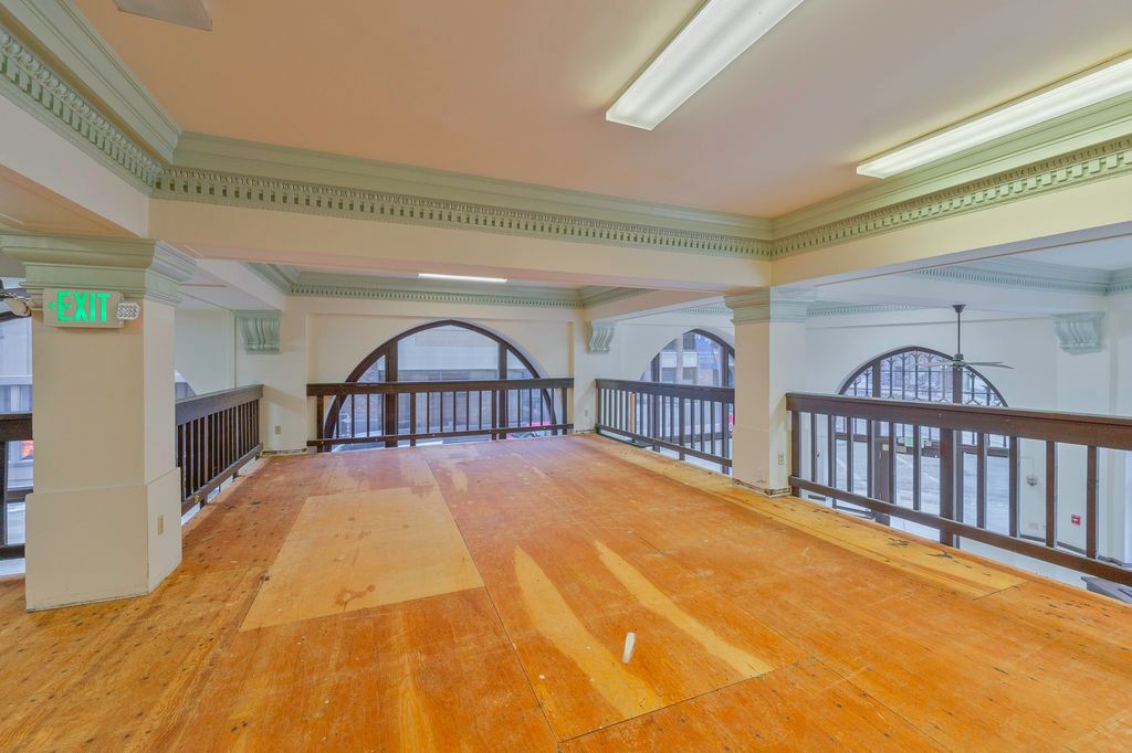 24 W 6th Avenue 102, Helena, MT 59601 photo 24