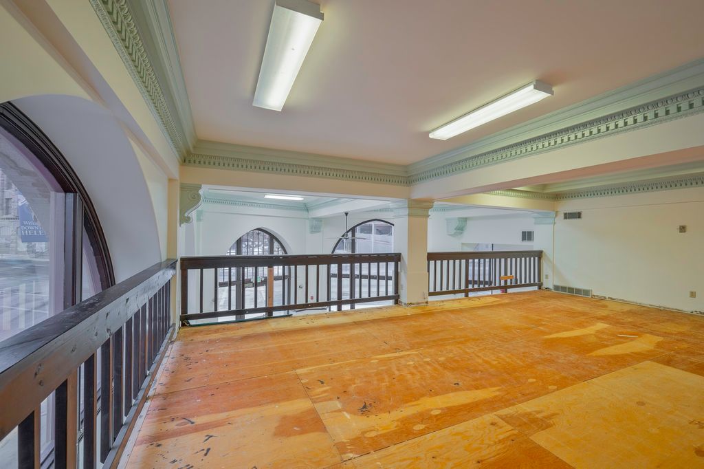 24 W 6th Avenue 102, Helena, MT 59601 photo 25