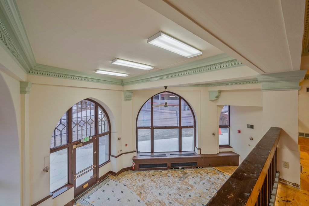 24 W 6th Avenue 102, Helena, MT 59601 photo 26