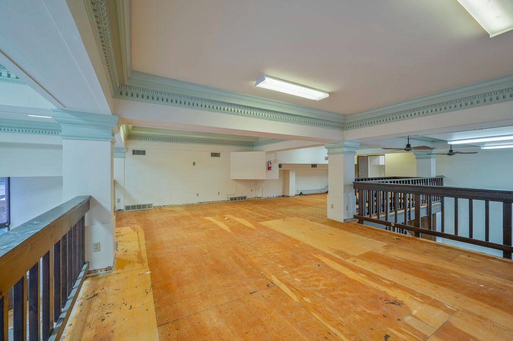 24 W 6th Avenue 102, Helena, MT 59601 photo 27