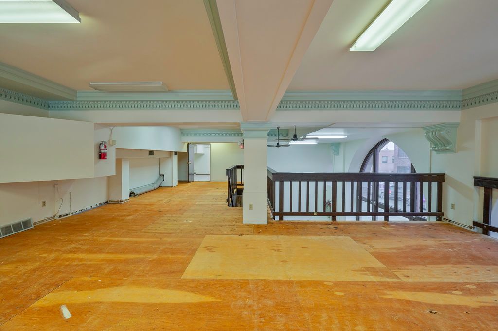 24 W 6th Avenue 102, Helena, MT 59601 photo 28