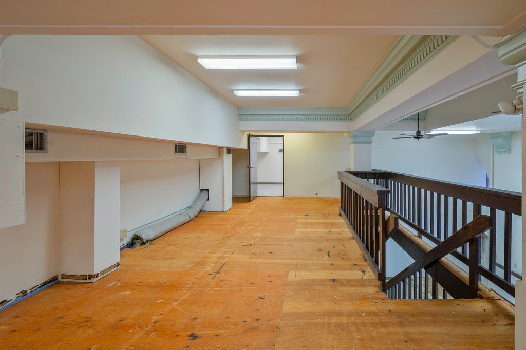 24 W 6th Avenue 102, Helena, MT 59601 photo 29