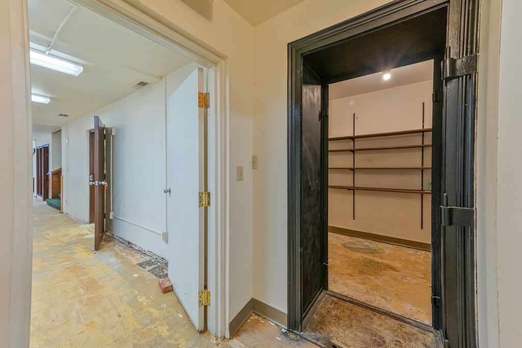 24 W 6th Avenue 102, Helena, MT 59601 photo 30