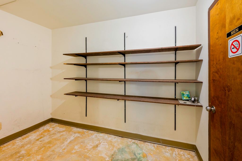 24 W 6th Avenue 102, Helena, MT 59601 photo 31