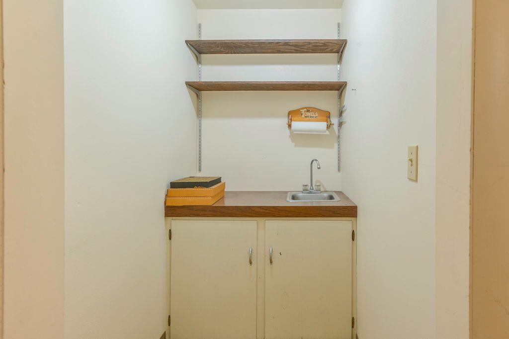 24 W 6th Avenue 102, Helena, MT 59601 photo 33