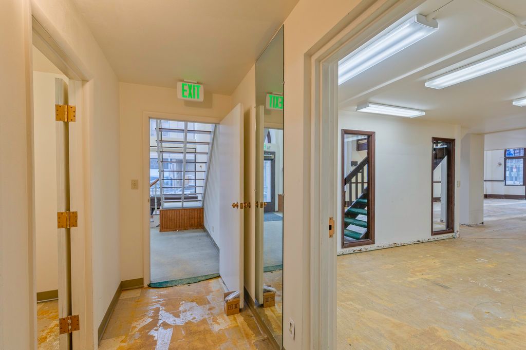 24 W 6th Avenue 102, Helena, MT 59601 photo 35