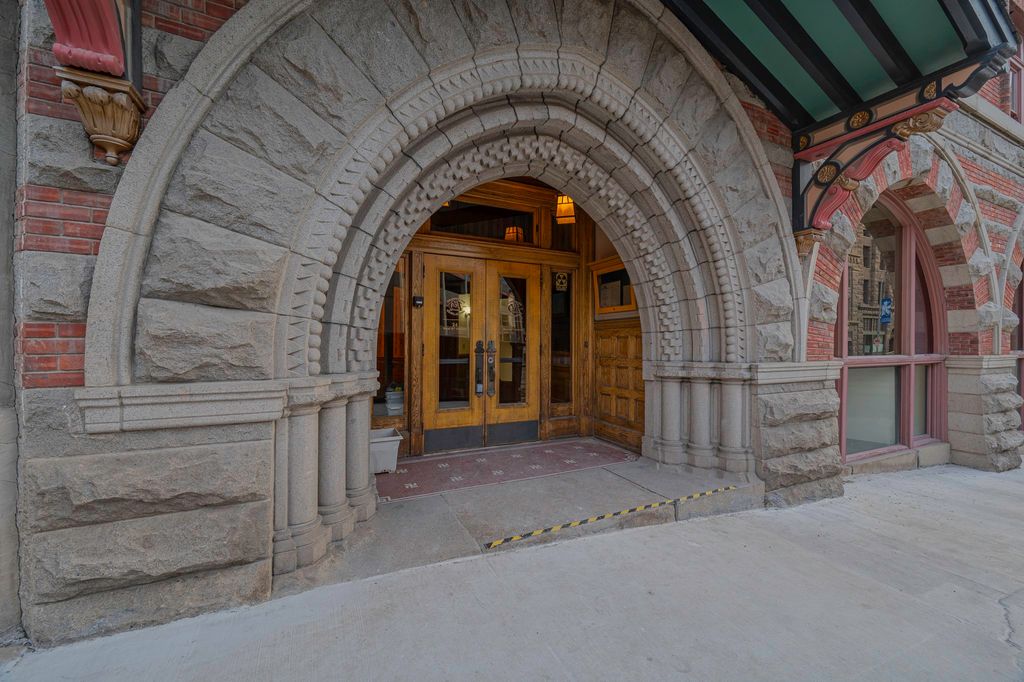 24 W 6th Avenue 102, Helena, MT 59601 photo 36