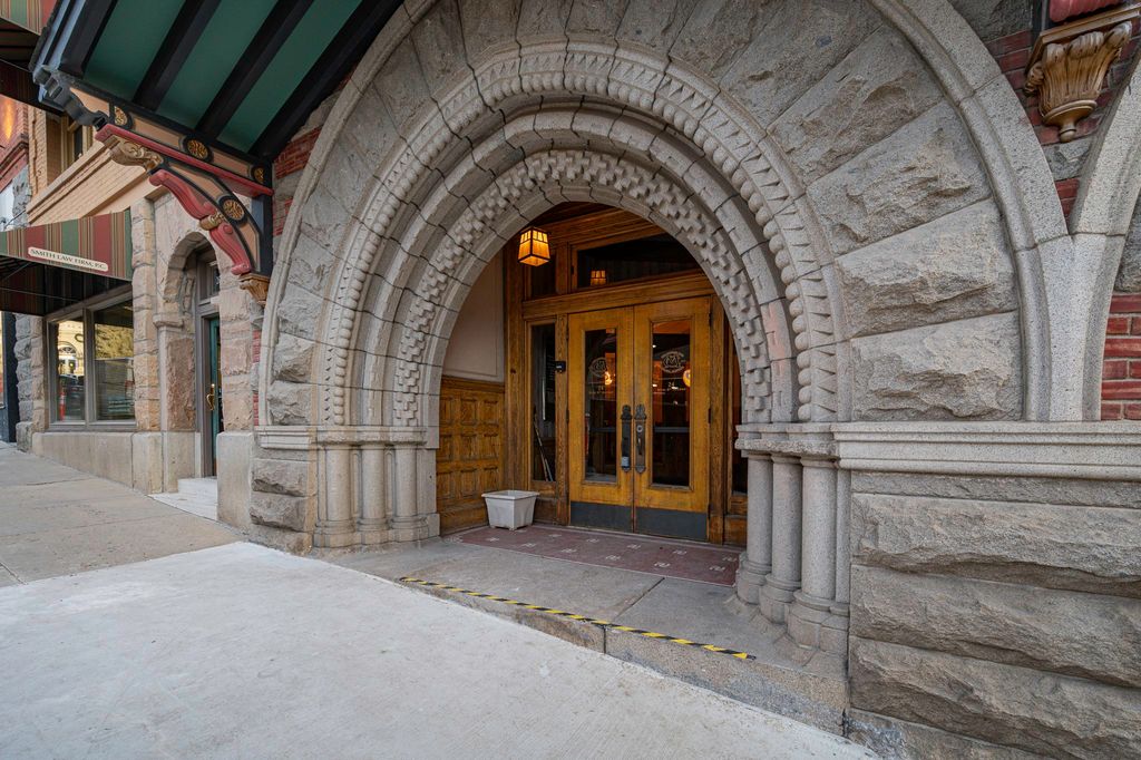 24 W 6th Avenue 102, Helena, MT 59601 photo 37