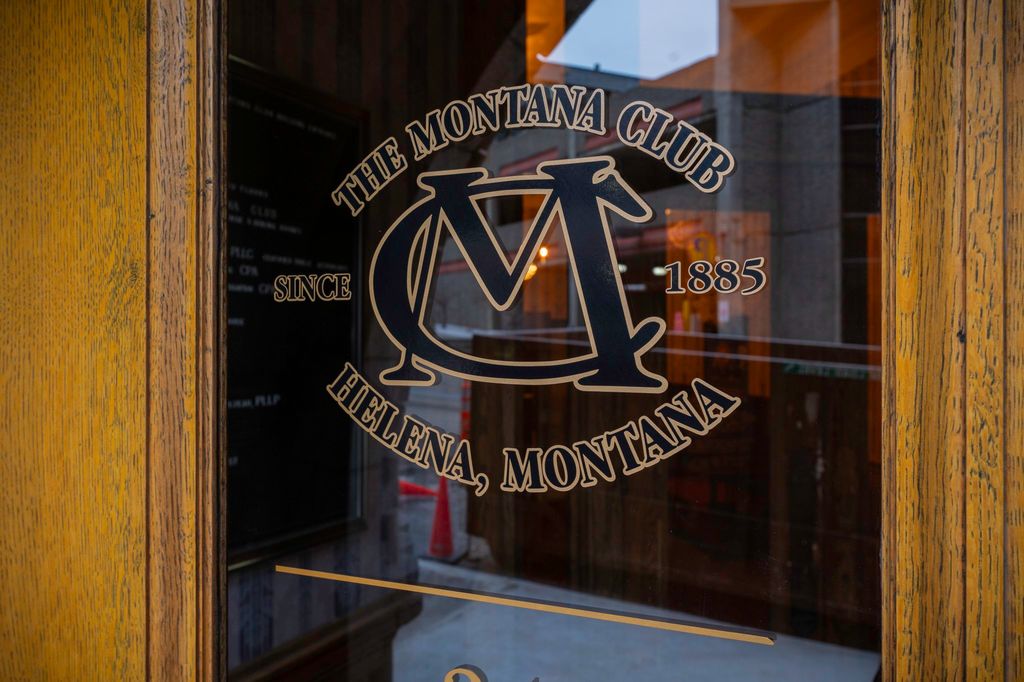 24 W 6th Avenue 102, Helena, MT 59601 photo 38