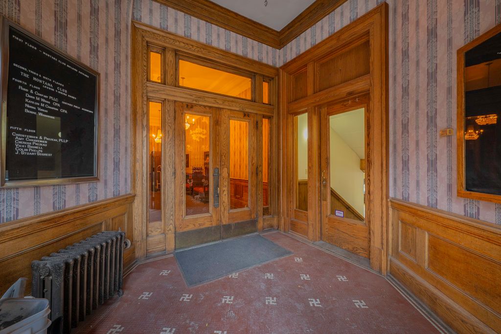 24 W 6th Avenue 102, Helena, MT 59601 photo 39