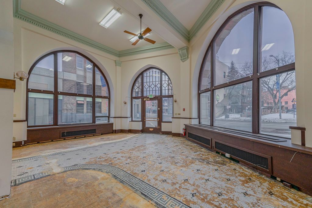 24 W 6th Avenue 102, Helena, MT 59601 photo 4