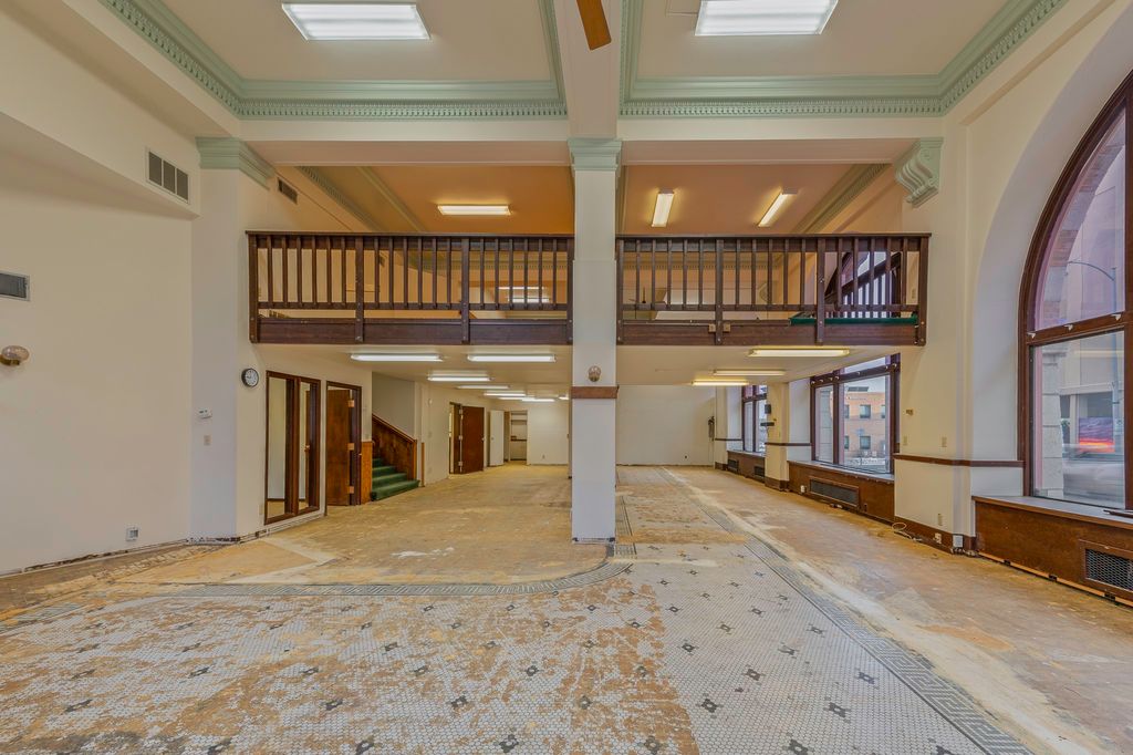 24 W 6th Avenue 102, Helena, MT 59601 photo 5