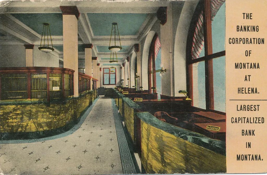 24 W 6th Avenue 102, Helena, MT 59601 photo 6