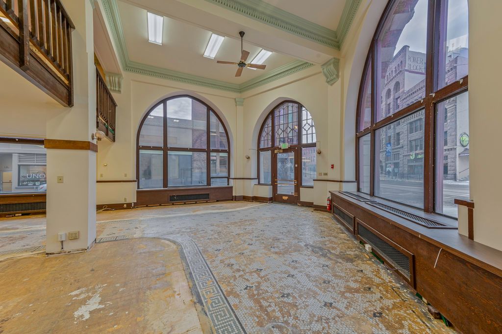 24 W 6th Avenue 102, Helena, MT 59601 photo 7