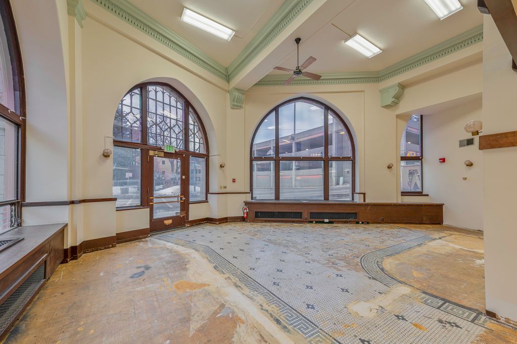 24 W 6th Avenue 102, Helena, MT 59601 photo 8