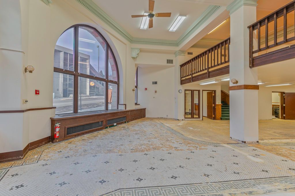 24 W 6th Avenue 102, Helena, MT 59601 photo 9