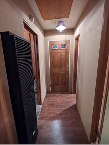 326 Holmes, Sugarloaf, CA 92386