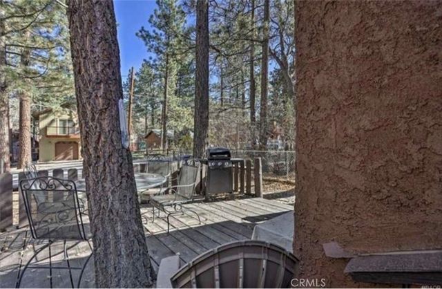 326 Holmes, Sugarloaf, CA 92386