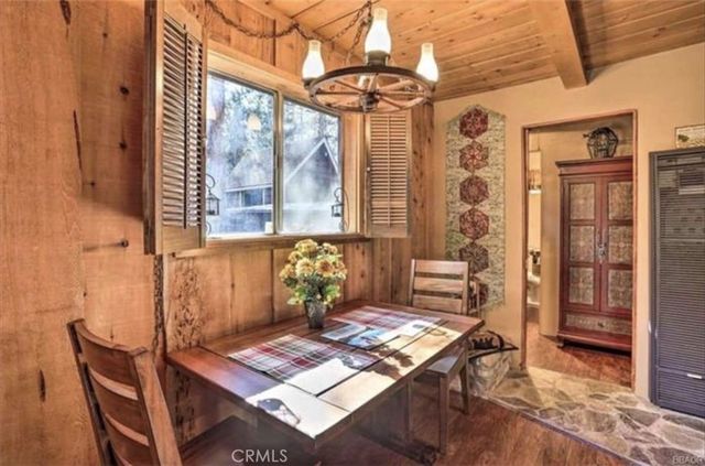 326 Holmes, Sugarloaf, CA 92386