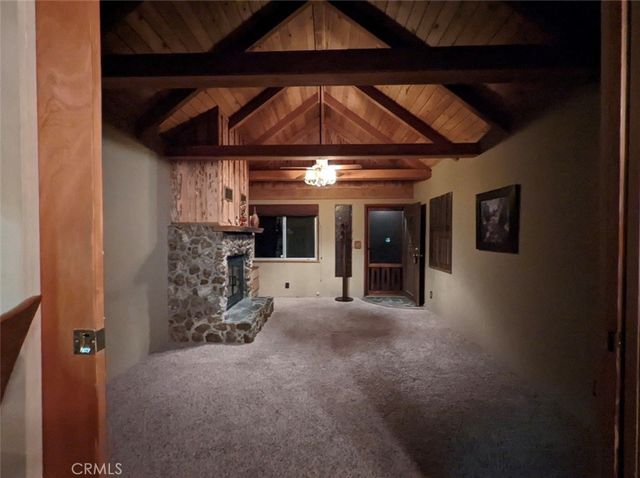 326 Holmes, Sugarloaf, CA 92386