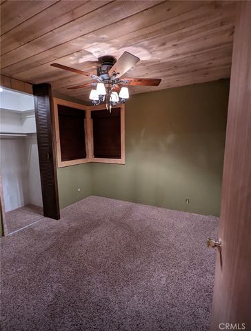 326 Holmes, Sugarloaf, CA 92386