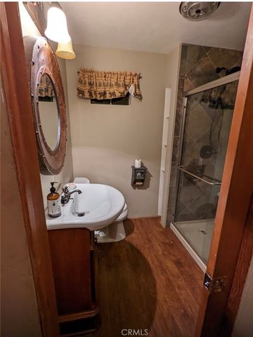 326 Holmes, Sugarloaf, CA 92386