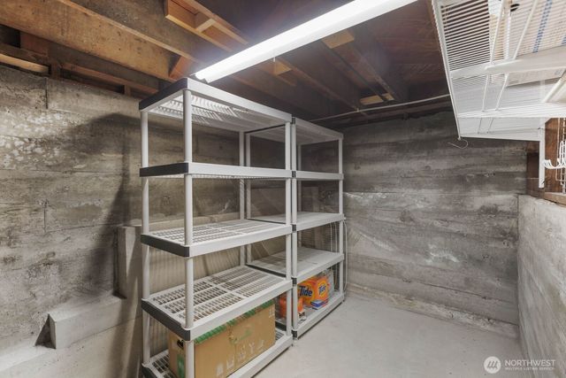 803 W Etruria Street, Seattle, WA 98119