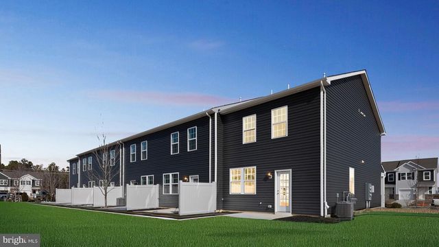 237 HERMOSA DR, Egg Harbor Township, NJ 08234