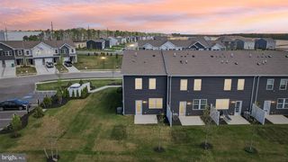 237 HERMOSA DR, Egg Harbor Township, NJ 08234